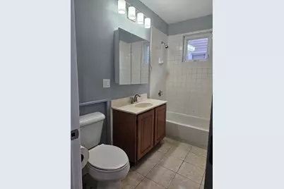 10 Hosmer Street #1, Boston, MA 02126 - Photo 8