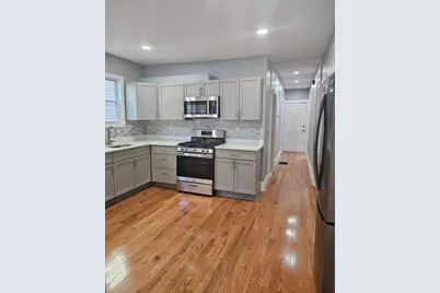 10 Hosmer Street #1, Boston, MA 02126 - Photo 1