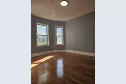 10 Hosmer Street #1, Boston, MA 02126 - Photo 16