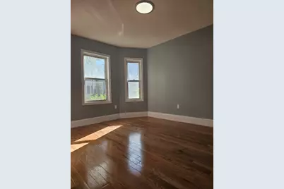 10 Hosmer Street #1, Boston, MA 02126 - Photo 16