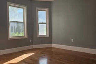 10 Hosmer St, Boston, MA 02126 - Photo 16