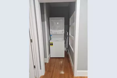 10 Hosmer Street #1, Boston, MA 02126 - Photo 6