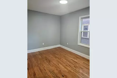 10 Hosmer Street #1, Boston, MA 02126 - Photo 18