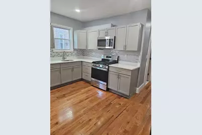 10 Hosmer Street #1, Boston, MA 02126 - Photo 4