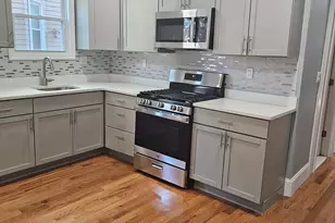 10 Hosmer St, Boston, MA 02126 - Photo 4