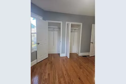 10 Hosmer Street #1, Boston, MA 02126 - Photo 12