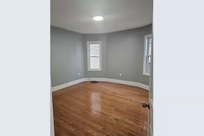 10 Hosmer Street #1, Boston, MA 02126 - Photo 10