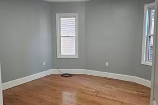 10 Hosmer St, Boston, MA 02126 - Photo 10