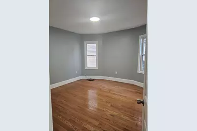 10 Hosmer Street #1, Boston, MA 02126 - Photo 10
