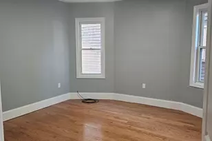 10 Hosmer St, Boston, MA 02126 - Photo 10