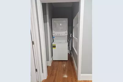 10 Hosmer Street #1, Boston, MA 02126 - Photo 6