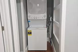 10 Hosmer St, Boston, MA 02126 - Photo 6