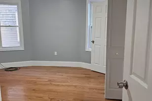 10 Hosmer St, Boston, MA 02126 - Photo 14