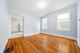 78-80 Mills St, Malden, MA 02148 - Photo 14