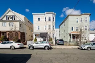 78-80 Mills St, Malden, MA 02148 - Photo 16