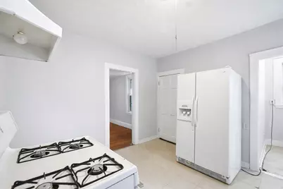 78-80 Mills St. #1, Malden, MA 02148 - Photo 12