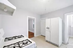 78-80 Mills St, Malden, MA 02148 - Photo 12