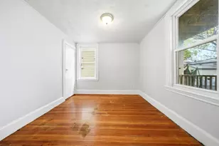 78-80 Mills St, Malden, MA 02148 - Photo 10