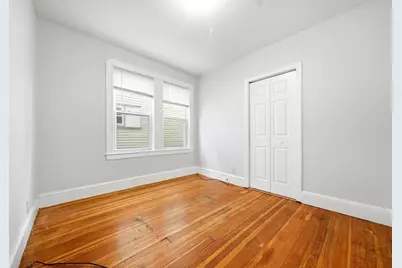 78-80 Mills St. #1, Malden, MA 02148 - Photo 8