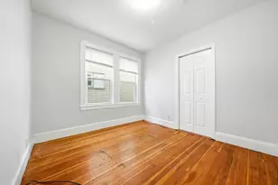78-80 Mills St, Malden, MA 02148 - Photo 8