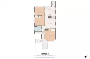 78-80 Mills St, Malden, MA 02148 - Photo 22