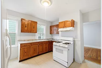 78-80 Mills St. #1, Malden, MA 02148 - Photo 4