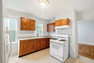 78-80 Mills St, Malden, MA 02148 - Photo 4