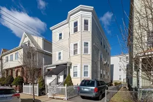 78-80 Mills St, Malden, MA 02148 - Photo 20