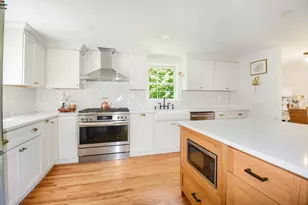 95 Tiffany Rd, Norwell, MA 02061 - Photo 6