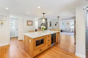 95 Tiffany Rd, Norwell, MA 02061 - Photo 4