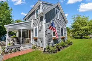95 Tiffany Rd, Norwell, MA 02061 - Photo 1