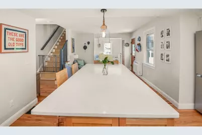 95 Tiffany Rd, Norwell, MA 02061 - Photo 10