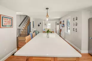 95 Tiffany Rd, Norwell, MA 02061 - Photo 10