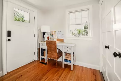 95 Tiffany Rd, Norwell, MA 02061 - Photo 16