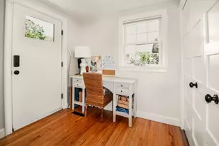 95 Tiffany Rd, Norwell, MA 02061 - Photo 16