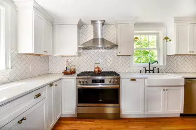 95 Tiffany Rd, Norwell, MA 02061 - Photo 8