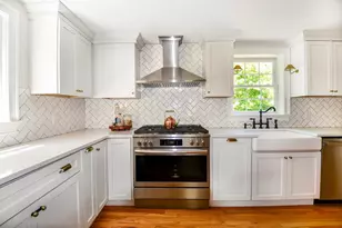 95 Tiffany Rd, Norwell, MA 02061 - Photo 8