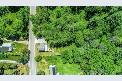 95 Tiffany Rd, Norwell, MA 02061 - Photo 36