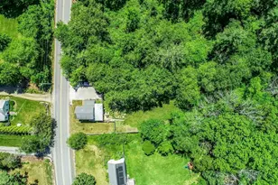 95 Tiffany Rd, Norwell, MA 02061 - Photo 36