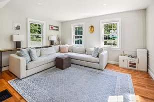 95 Tiffany Rd, Norwell, MA 02061 - Photo 14