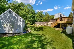 95 Tiffany Rd, Norwell, MA 02061 - Photo 28