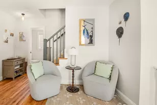 95 Tiffany Rd, Norwell, MA 02061 - Photo 12