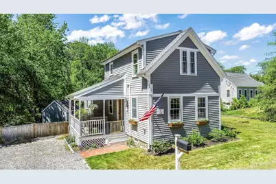 95 Tiffany Rd, Norwell, MA 02061 - Photo 30