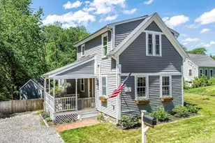 95 Tiffany Rd, Norwell, MA 02061 - Photo 30