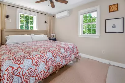 95 Tiffany Rd, Norwell, MA 02061 - Photo 20