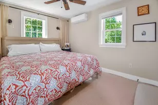 95 Tiffany Rd, Norwell, MA 02061 - Photo 20