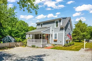 95 Tiffany Rd, Norwell, MA 02061 - Photo 2