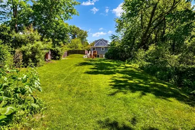 95 Tiffany Rd, Norwell, MA 02061 - Photo 34