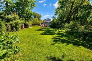 95 Tiffany Rd, Norwell, MA 02061 - Photo 34