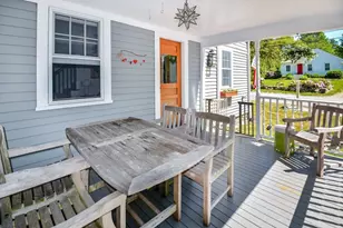 95 Tiffany Rd, Norwell, MA 02061 - Photo 26